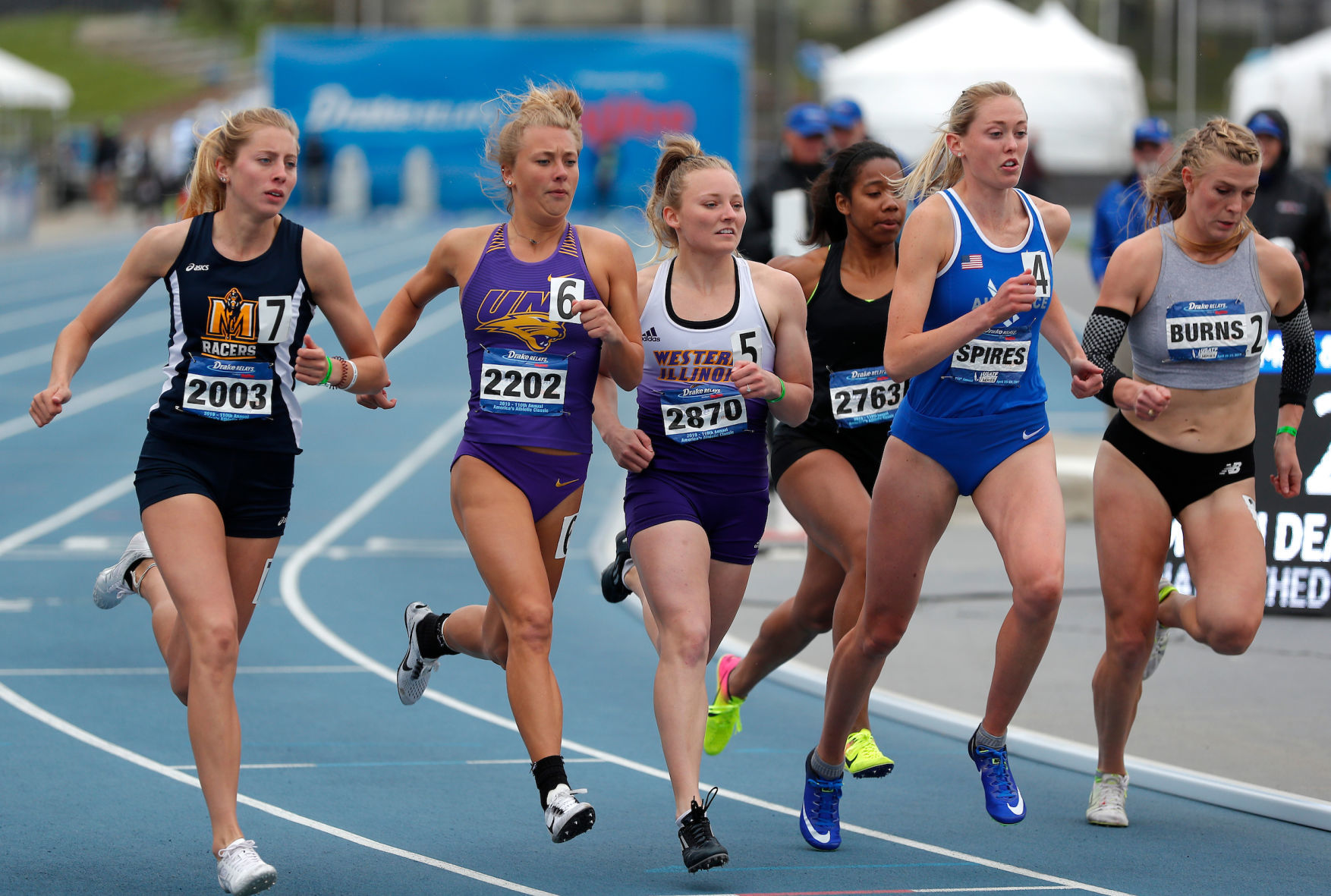 042518mp-DrakeRelays-women-heptathlon-4